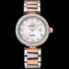 omega ladymatic 8544 omega ladymatic 8544