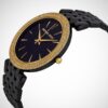 michael kors mk3322