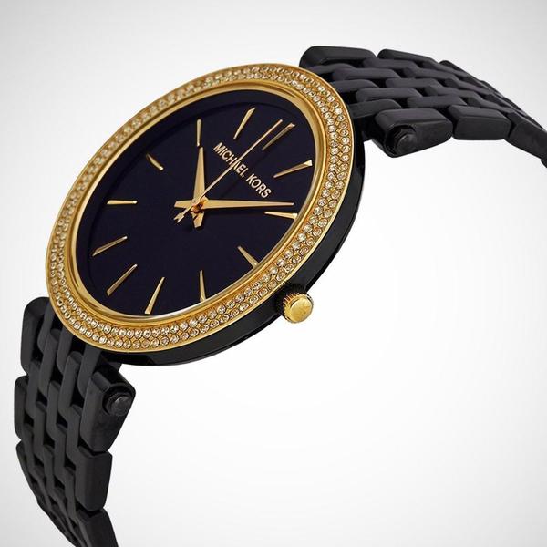 michael kors mk3322