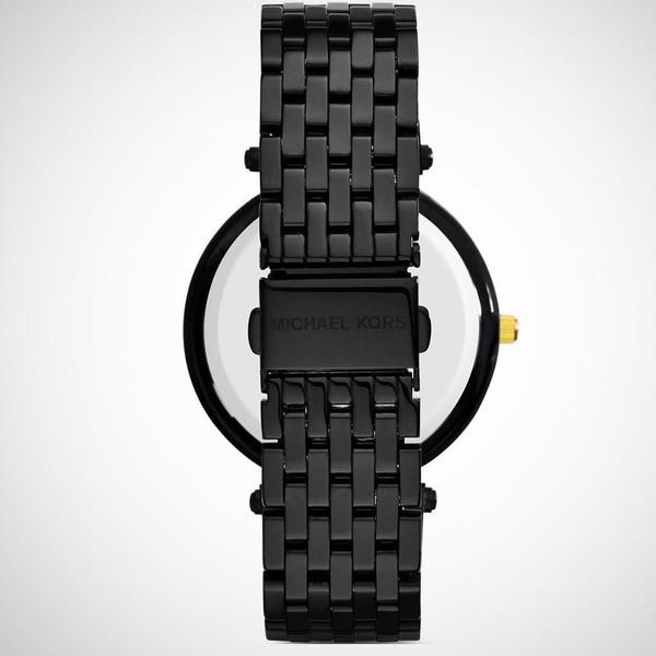 michael kors mk3322