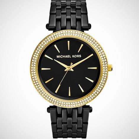 rolex submariner mk full black combo 8524