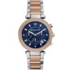 rolex submariner mk combo collection 1242