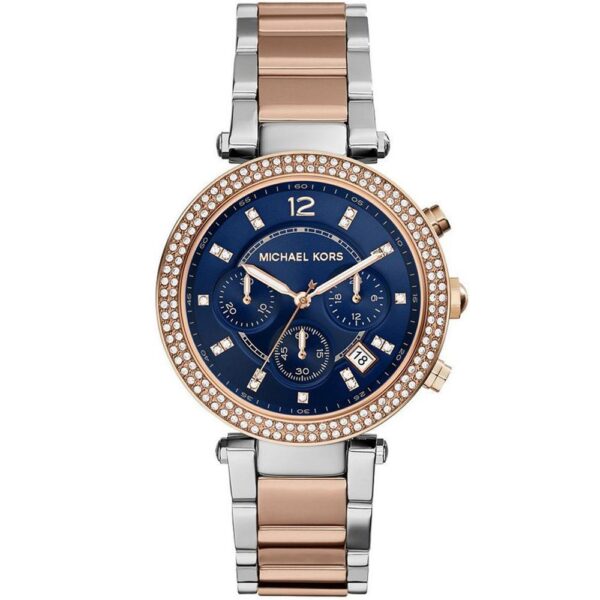 rolex submariner mk combo collection 1242