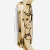michael kors ladies watch chronograph mk831