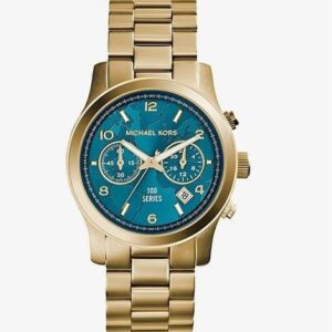 import placeholder for 4973