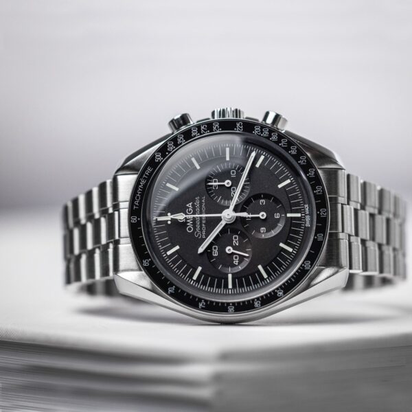 omega moonswatch speedmaster black omega moonswatch speedmaster black