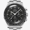 omega moonswatch speedmaster black omega moonswatch speedmaster black