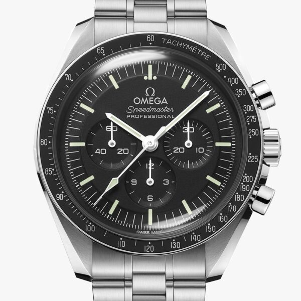omega moonswatch speedmaster black omega moonswatch speedmaster black