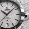 omega constellation black 21 omega constellation black 21