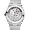 omega constellation black 21 omega constellation black 21