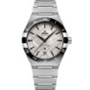 omega constellation black 21 omega constellation black 21