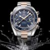 omega seamaster planet ocean omega seamaster planet ocean