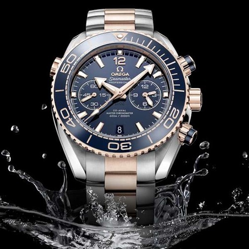 omega seamaster planet ocean omega seamaster planet ocean