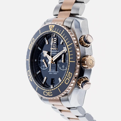 omega seamaster planet ocean omega seamaster planet ocean