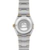 omega constellation chronometer co axial quartz couple omega constellation chronometer co axial quartz couple