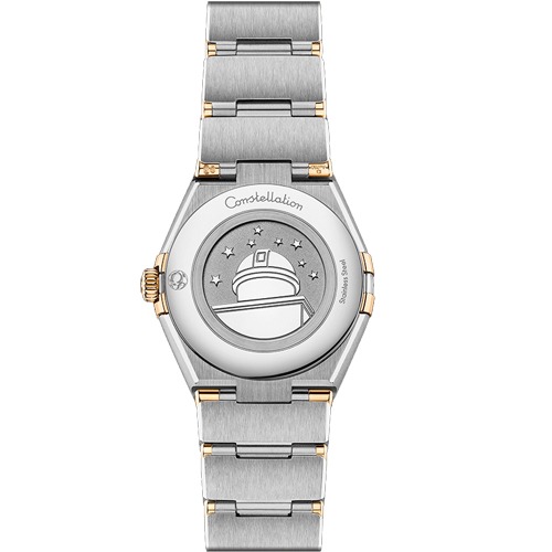 omega constellation chronometer co axial quartz couple omega constellation chronometer co axial quartz couple
