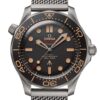 omega seamaster black 6753 omega seamaster black 6753