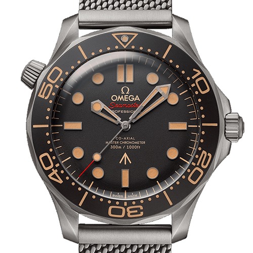 omega seamaster black 6753 omega seamaster black 6753