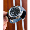 omega aqua terra 150m co axial master chronometer omega aqua terra 150m co axial master chronometer