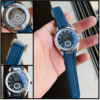 omega aqua terra 150m co axial master chronometer omega aqua terra 150m co axial master chronometer