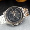 omega speedmaster apollo 11 50th anniversary omega speedmaster apollo 11 50th anniversary