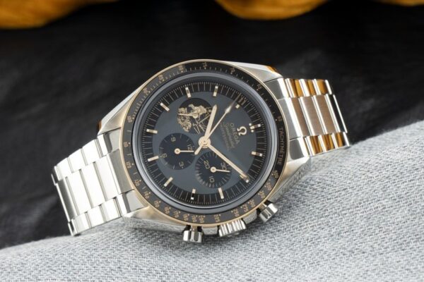 omega speedmaster apollo 11 50th anniversary omega speedmaster apollo 11 50th anniversary