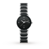 import placeholder for 5206 import placeholder for 5206