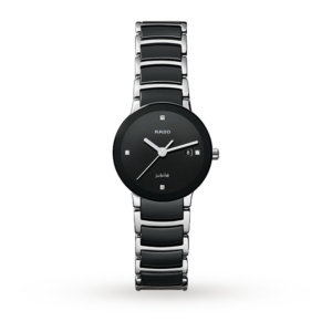 import placeholder for 5206 import placeholder for 5206