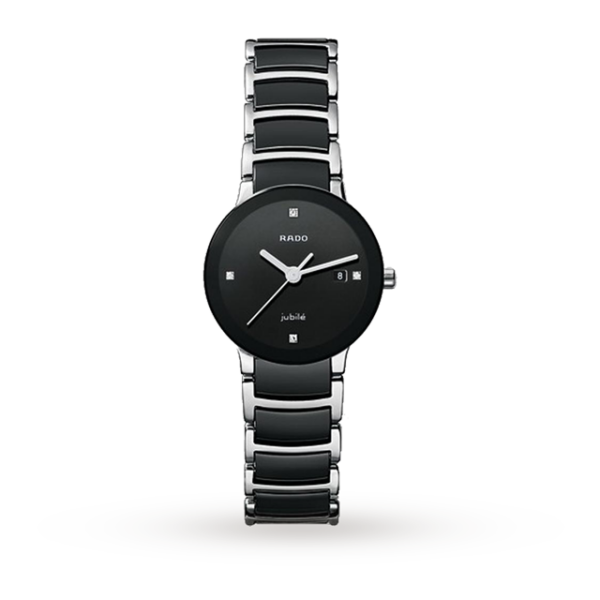 import placeholder for 5206 import placeholder for 5206