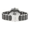 rado centrix black 5 bar