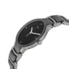 rado centrix black 9554 couple rado centrix black 9554 couple
