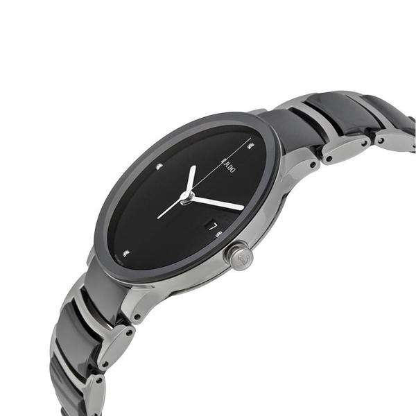 rado centrix black 9554 couple rado centrix black 9554 couple