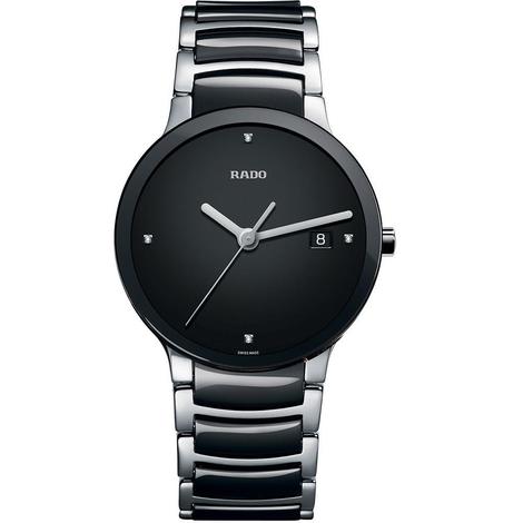 rado centrix black 9554 couple rado centrix black 9554 couple