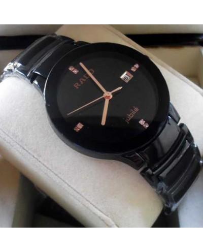 rado centrix full black 667 couple rado centrix full black 667 couple
