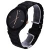 rado centrix full black 667 men rado centrix full black 667 men