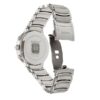 rado centrix white 5433 rado centrix white 5433