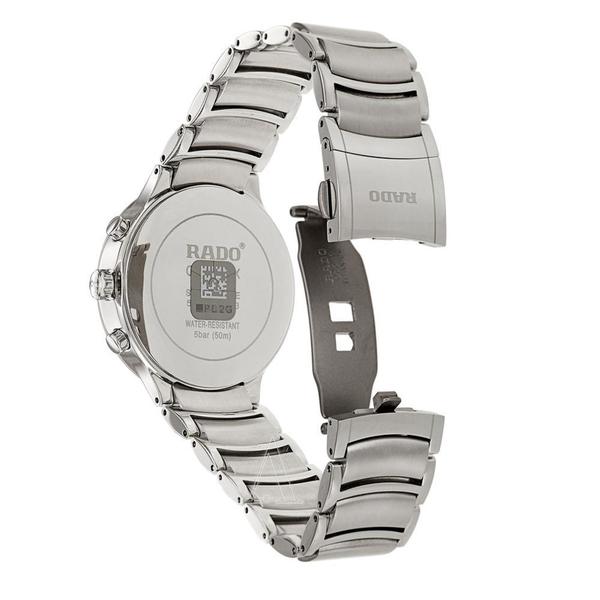 rado centrix white 5433 rado centrix white 5433