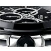 rado hyperchrome full black 65 rado hyperchrome full black 65