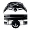 rado hyperchrome full black 65 rado hyperchrome full black 65