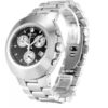 rado diastar mint titanium mens timepiece 321 rado diastar mint titanium mens timepiece 321