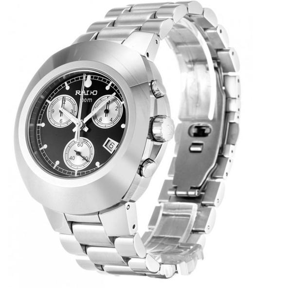 rado diastar mint titanium mens timepiece 321 rado diastar mint titanium mens timepiece 321