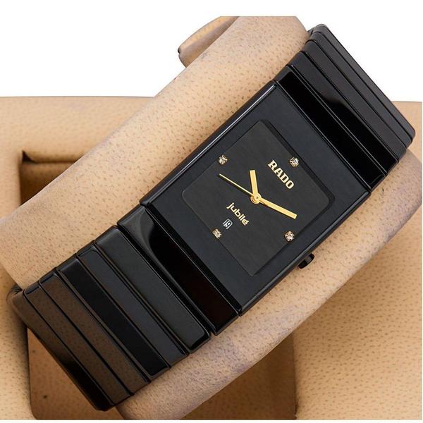 rado jubile ceramic rd086 rado jubile ceramic rd086