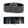 rado jubile ceramic rd086 rado jubile ceramic rd086