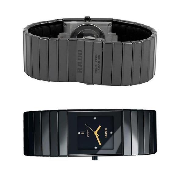 rado jubile ceramic rd086 rado jubile ceramic rd086