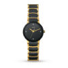 import placeholder for 5207 import placeholder for 5207