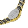 rado centrix jubile golden women rado centrix jubile golden women