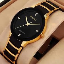 rado centrix jubile golden couple rado centrix jubile golden couple