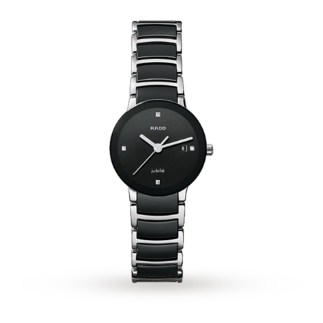 rado centrix black 9554 couple rado centrix black 9554 couple