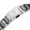 rado centrix black 9554 women rado centrix black 9554 women