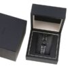 rado centrix black 9554 women rado centrix black 9554 women